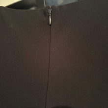Elegant Plunging V-Neck Mermaid Gown with Lace Waist Insets and Train