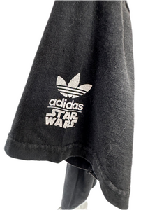 Star Wars Adidas T-Shirt