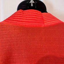 Vintage Red Satin Kimono Robe | Long Silky Lounge Wear, Old Hollywood Glamour