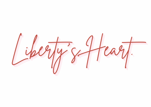 Liberty’s Heart