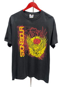 Stone Sour T-Shirt