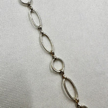 Vintage Rhinestone Cluster Necklace | Champagne Crystal Statement Pendant | Y2K Glam Jewelry | Silver Chain Necklace