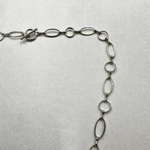 Vintage Rhinestone Cluster Necklace | Champagne Crystal Statement Pendant | Y2K Glam Jewelry | Silver Chain Necklace