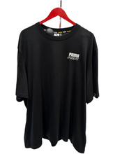 Puma xPeanuts T-Shirt