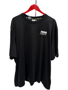 Puma xPeanuts T-Shirt