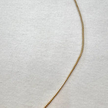 Vintage Pearl Jewelry Set – Gold Tone Necklace & Clip-On Earrings with Gift Box