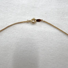 Vintage Pearl Jewelry Set – Gold Tone Necklace & Clip-On Earrings with Gift Box