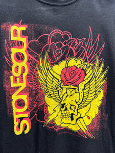 Stone Sour T-Shirt