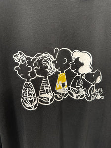 Puma xPeanuts T-Shirt