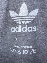 Star Wars Adidas T-Shirt